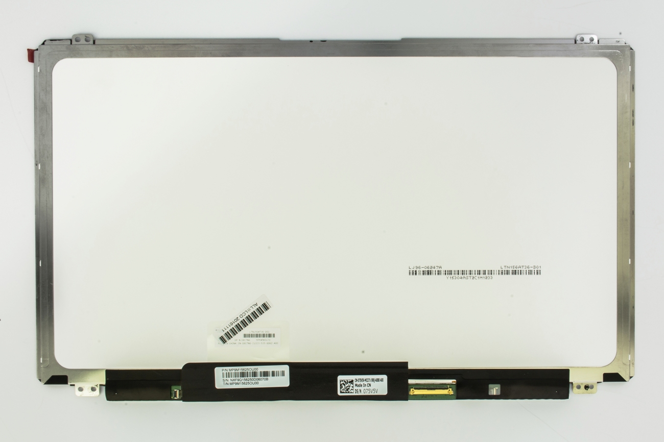 LG LCD Touch Screen (DELL) 15