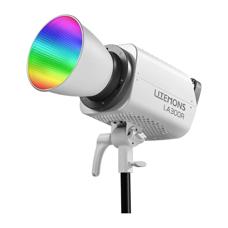 LED Light GODOX Litemons LA300R |
