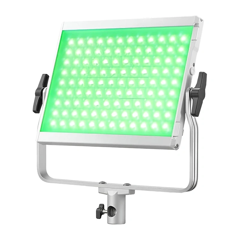 LED Light Panel GODOX Litemons LP600R