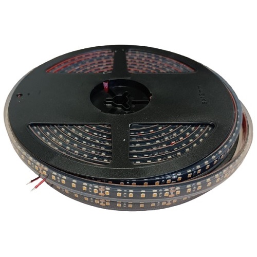 Extra Digital LED Strip Light 10m