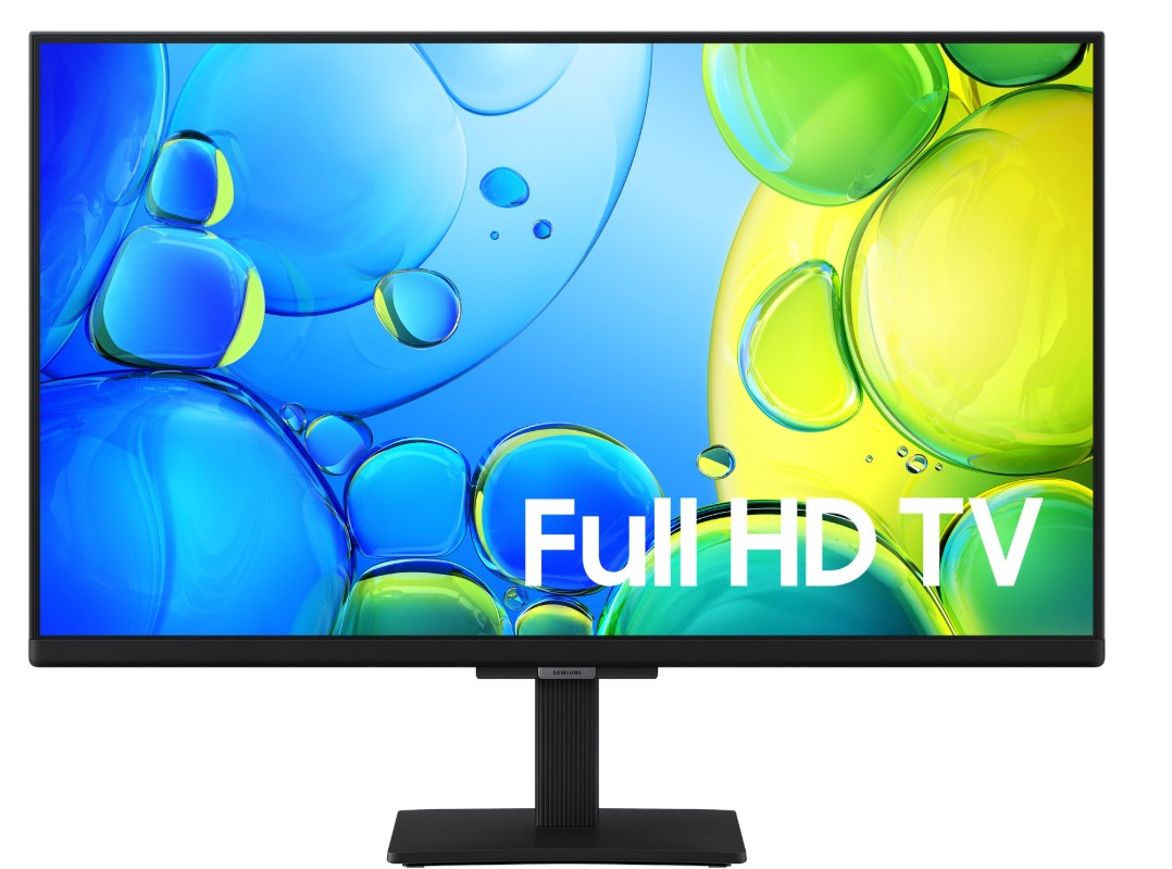 Samsung UE24F6002FKXXH FHD Smart | 251090821
