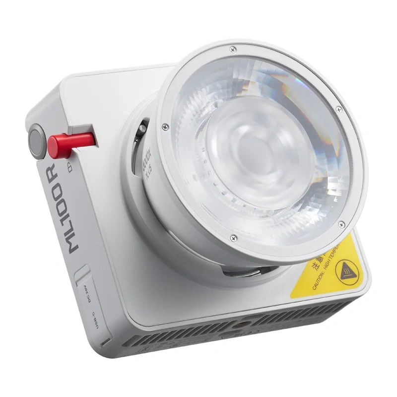 LED Video Light GODOX ML100R |