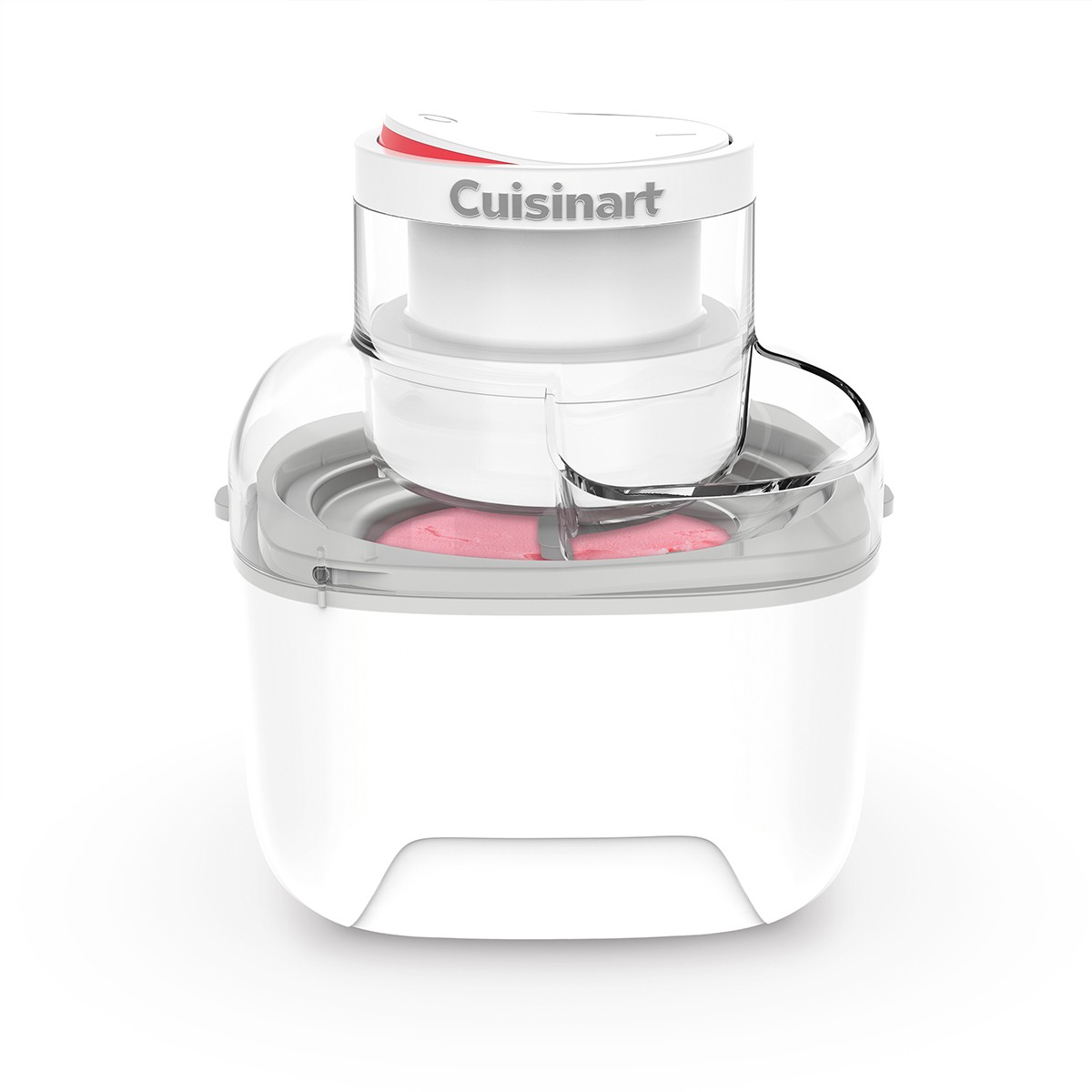 Ledų gaminimo aparatas Cuisinart ICEM10E |