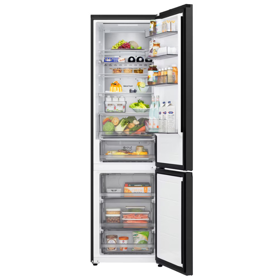 Ledusskapis LG GBBS524CEV | GBBS524CEV.AEVQEUZ