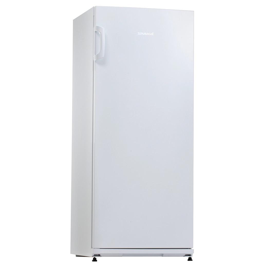 Ledusskapis SNAIGE C29SM-T1002E1 | C 29SM-T1002E178XS4BXSNBB