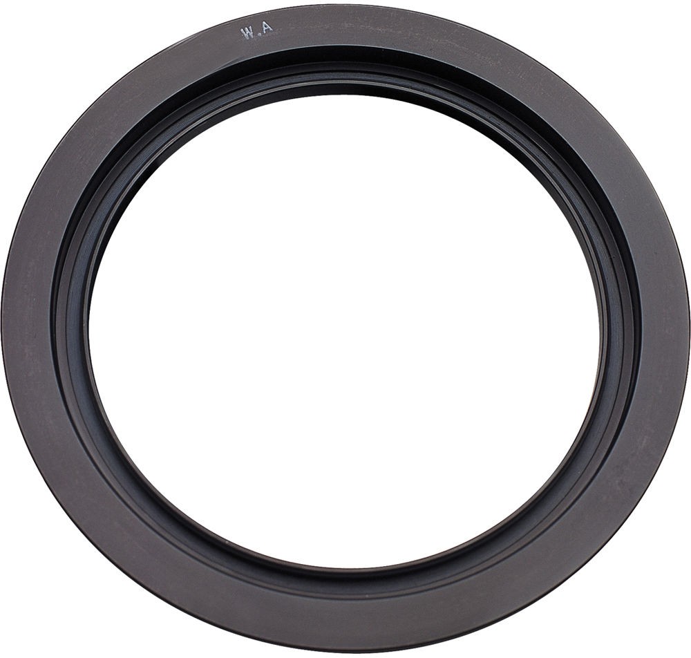 Lee Filters Lee adapter ring wide