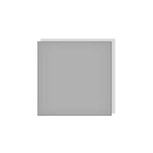 Lee Filters Lee filter neutral density