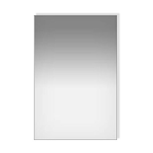 Lee Filters Lee filter neutral density