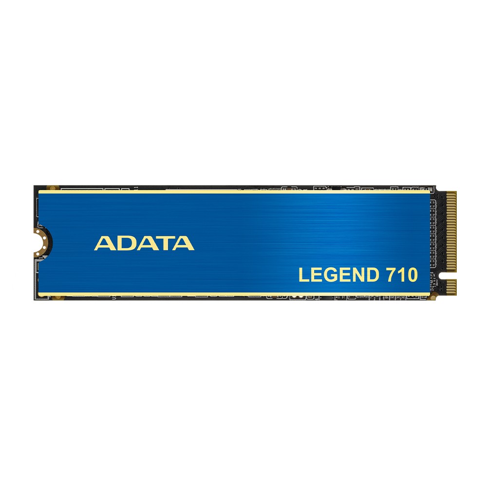 ADATA LEGEND 710 2TB PCIe 3x4