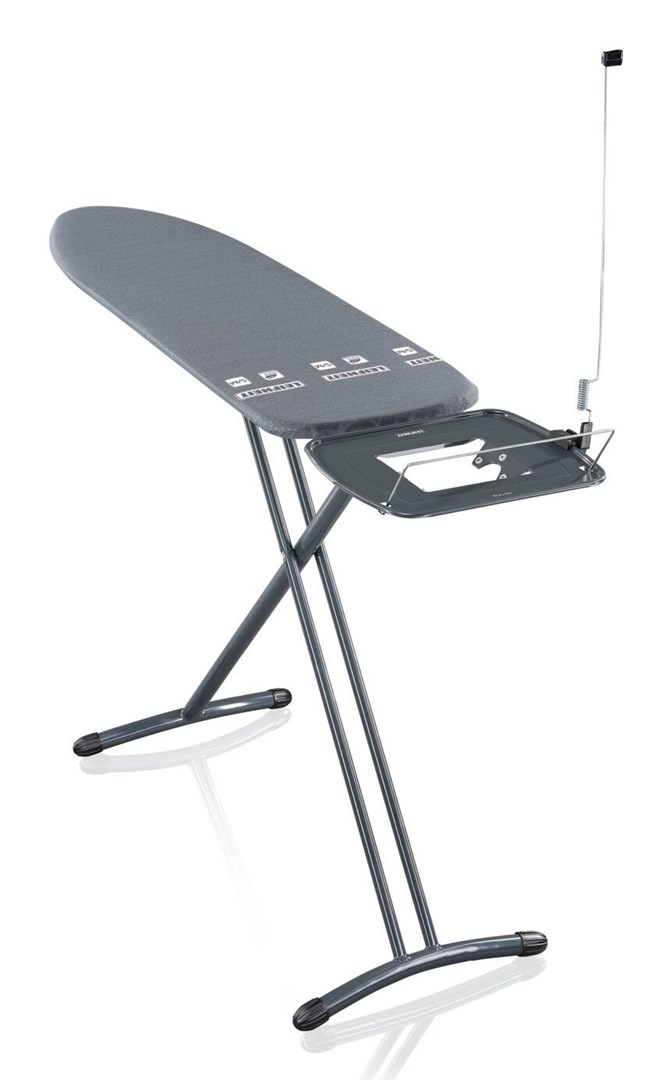 Leifheit 72489 ironing board Full-size ironing