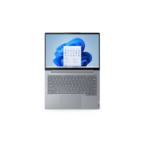 Lenovo 14 G8 IAL Intel |