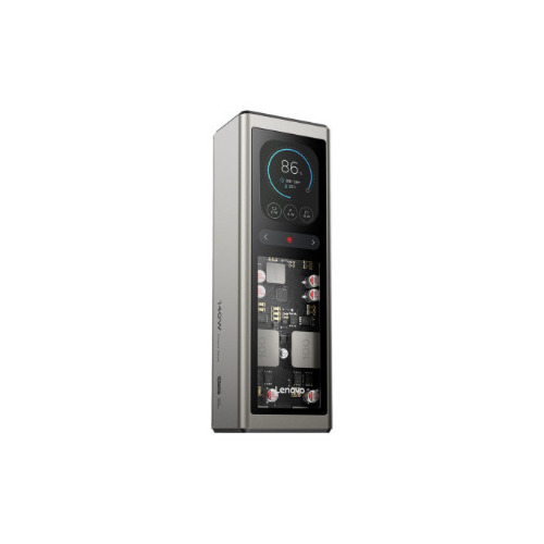Lenovo 140W PowerBank 20000 mAh 2