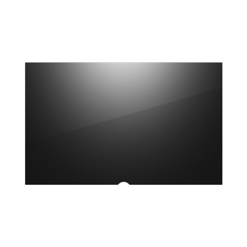 Lenovo 16-inch Premium Clarity Privacy Filter