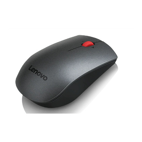 Lenovo | 4X30H56887 | Professional Laser
