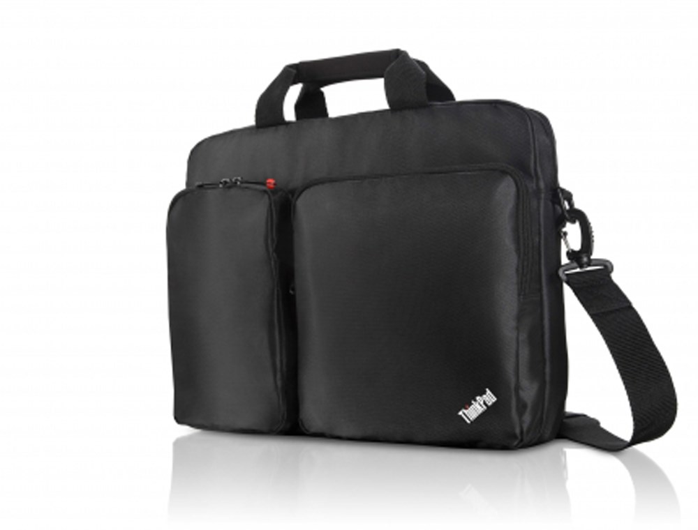 Lenovo 4X40H57287 laptop case 35.8