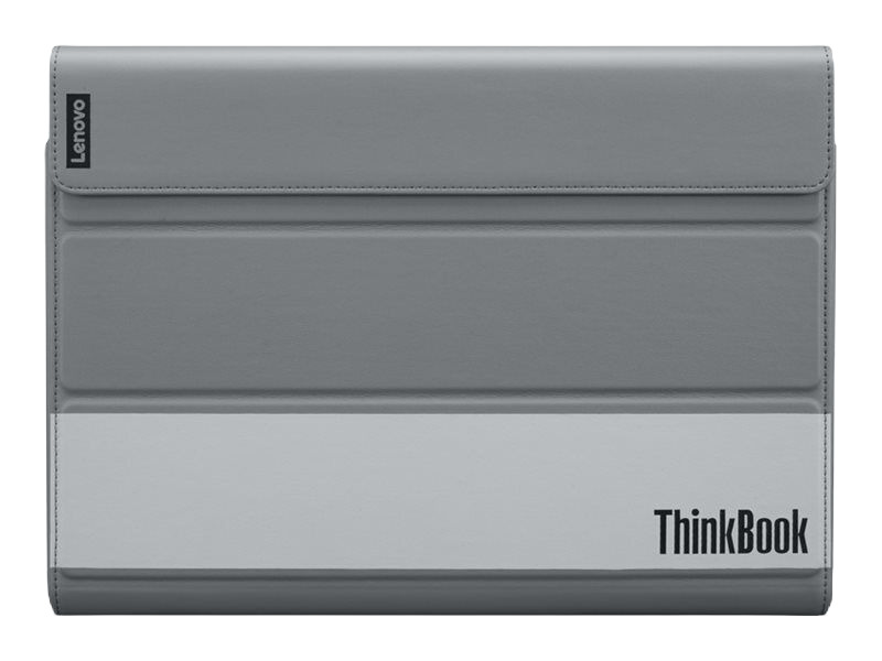 Lenovo 4X41H03365 notebook case 33 cm