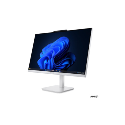 Lenovo A105 24 23.8 FHD