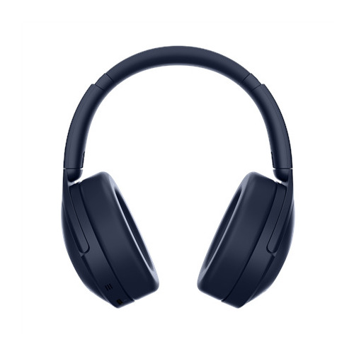 Lenovo Accessories Headphone YOGA PC Edition