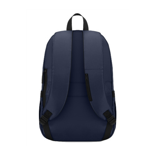 Lenovo Commuter Backpack B10 | Fits