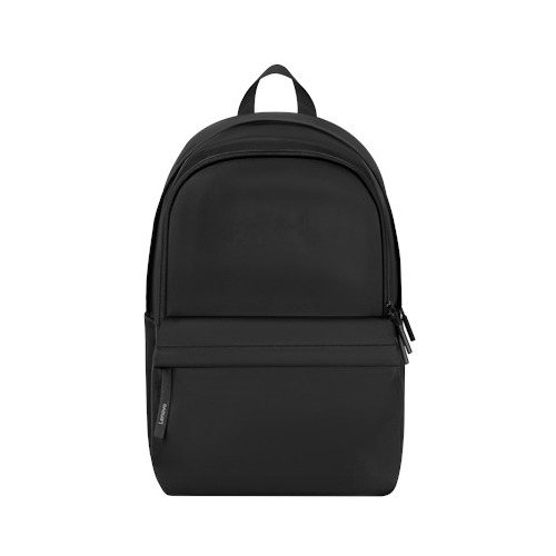Lenovo Commuter Backpack B10 | Fits