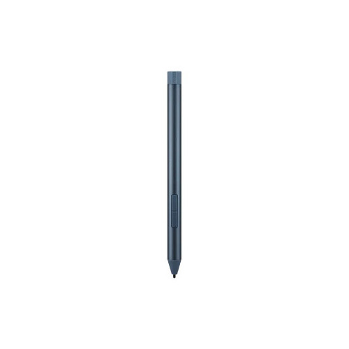 Lenovo Digital Pen 3 | GX81N91321