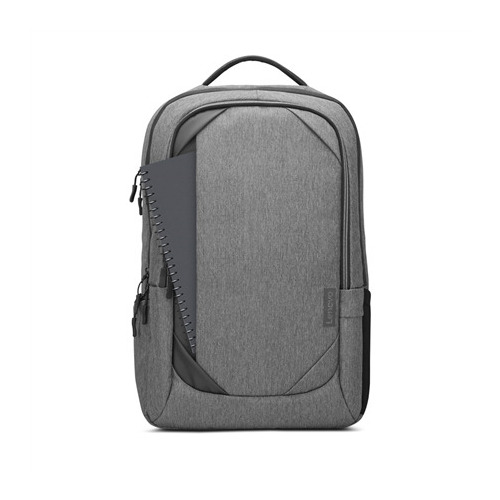 Lenovo | Essential | Business Casual