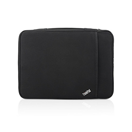 Lenovo Notebook sleeve ThinkPad 14 inches