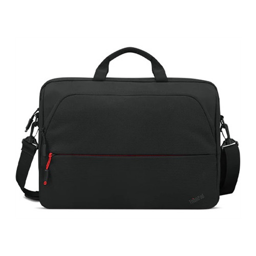 Lenovo ThinkPad Essential 16-inch Topload (Eco)