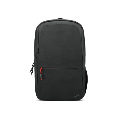 Lenovo | Essential | ThinkPad Essential