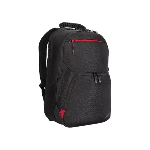 Lenovo Backpack ThinkPad Essential Plus 15