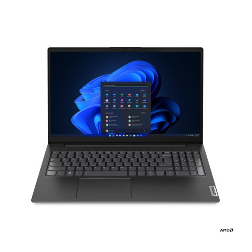 Lenovo Essential V15 G4 ABP AMD