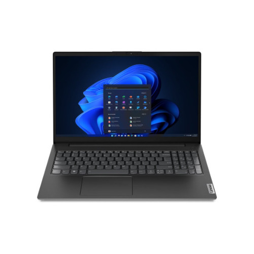 Lenovo | Essential | V15 Gen