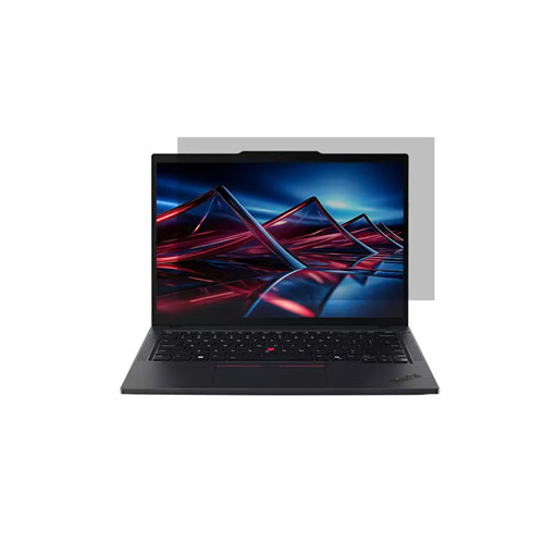 Lenovo FP140W10 Laptop Privacy Screen 14