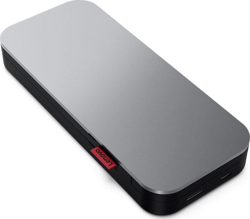 Lenovo | Laptop Power Bank |