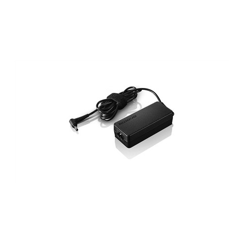 Lenovo | GX20K78592 | AC Adapter