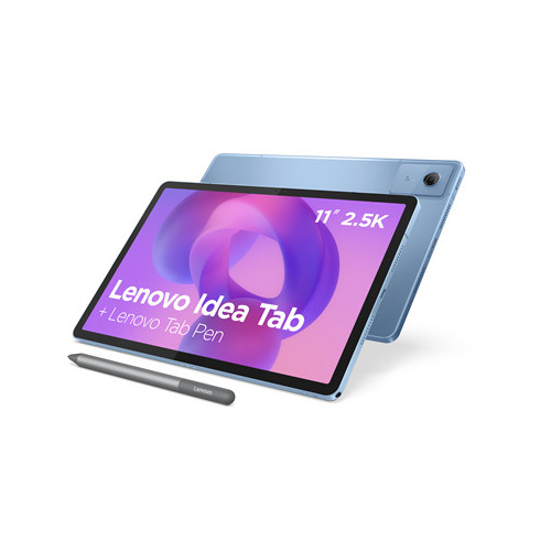 Lenovo Idea Tab 5G LTE (w/o