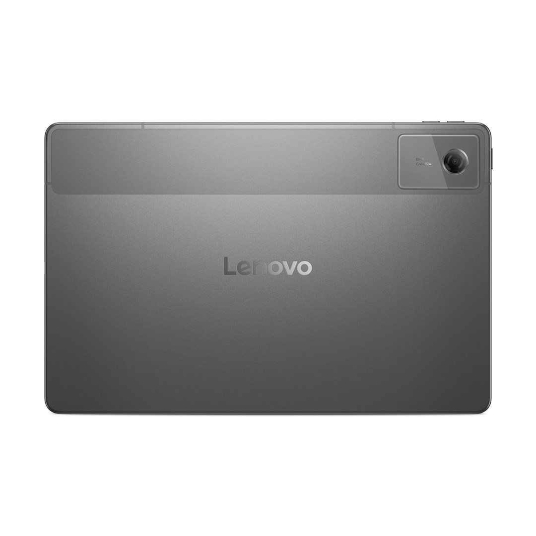 Lenovo Idea Tab 5G Mediatek 256