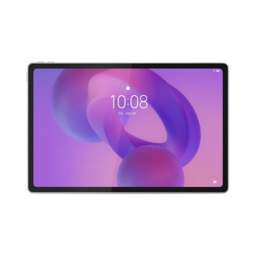 Lenovo | Idea Tab Plus (w/o