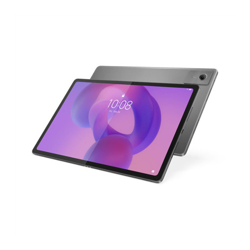 Lenovo Idea Tab Plus (w/o power