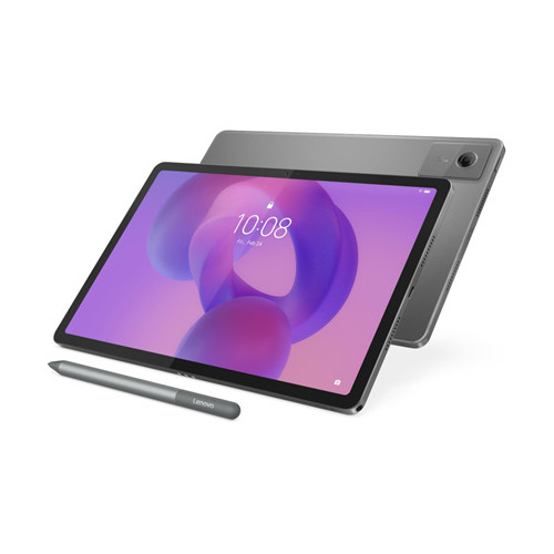 Lenovo | Idea Tab Pro Gen