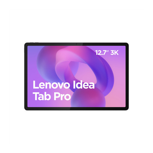 Lenovo Idea Tab Pro Wi-Fi (w/o