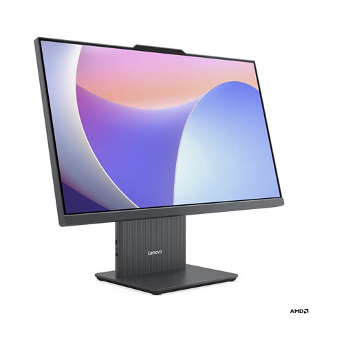 Lenovo IdeaCentre | 24ARR9 | Desktop