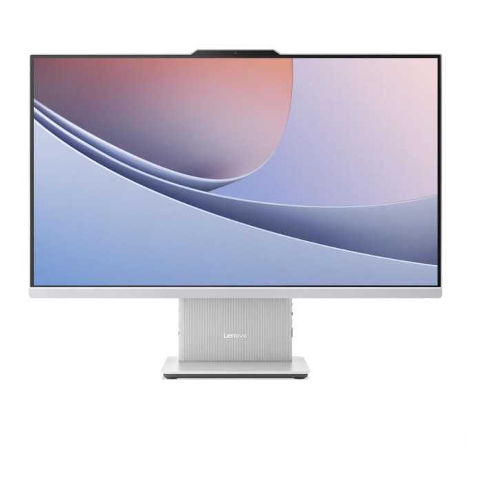 Lenovo IdeaCentre AIO 27ILL11 Ultra 5