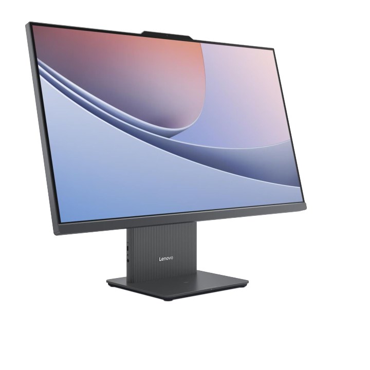 Lenovo IdeaCentre AIO 27ILL11 Ultra 5