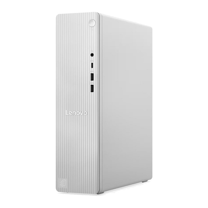 Lenovo IdeaCentre Tower 08IAS10 Ultra 5