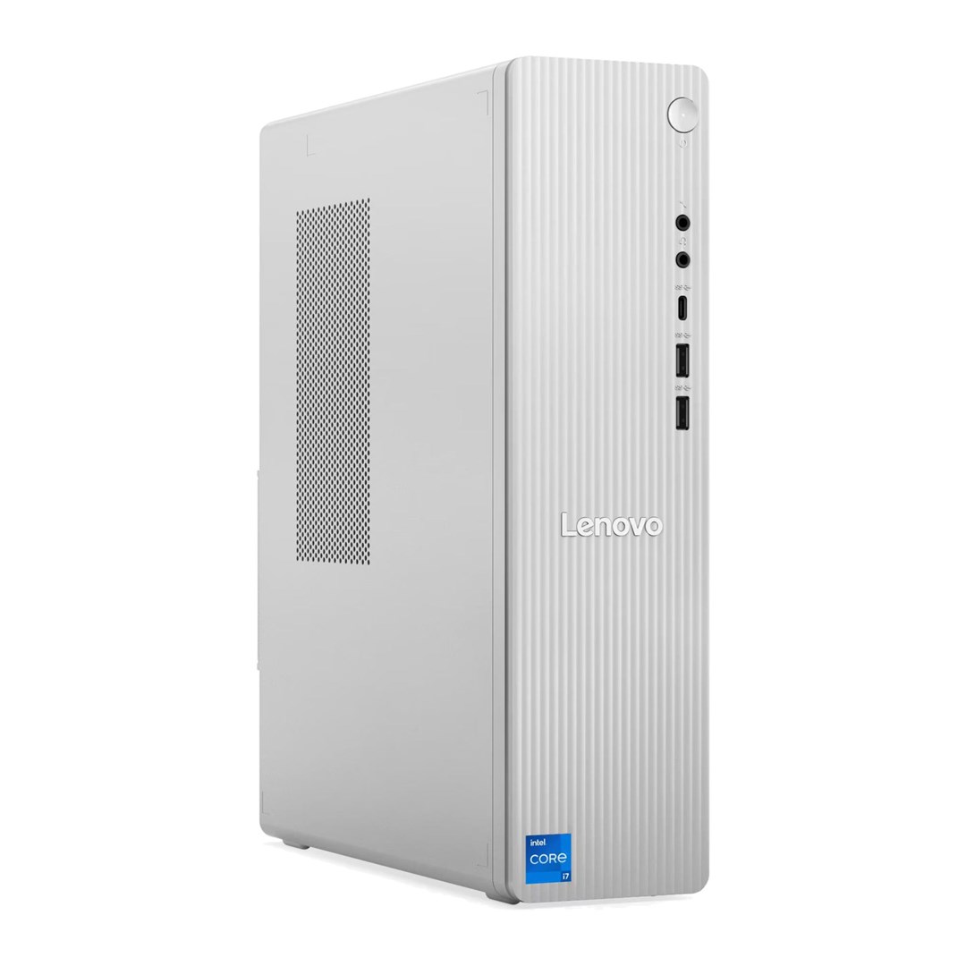Lenovo IdeaCentre Tower 08IRH9 i7-13620H 16GB