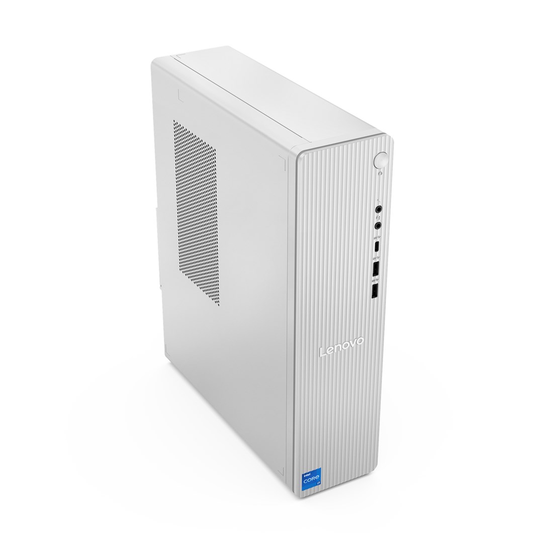 Lenovo IdeaCentre Tower 08IRR9 Intel® Core™