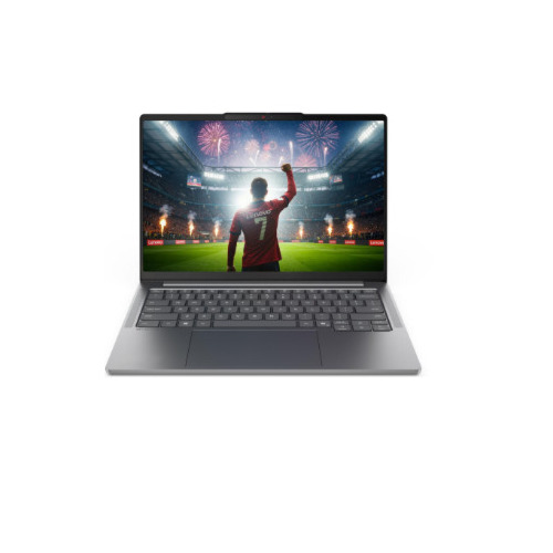 Lenovo IdeaPad Pro 5 14IPH11 Intel