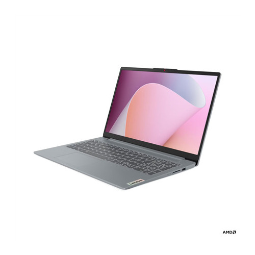 Lenovo IdeaPad Slim 3 15AMN8 AMD