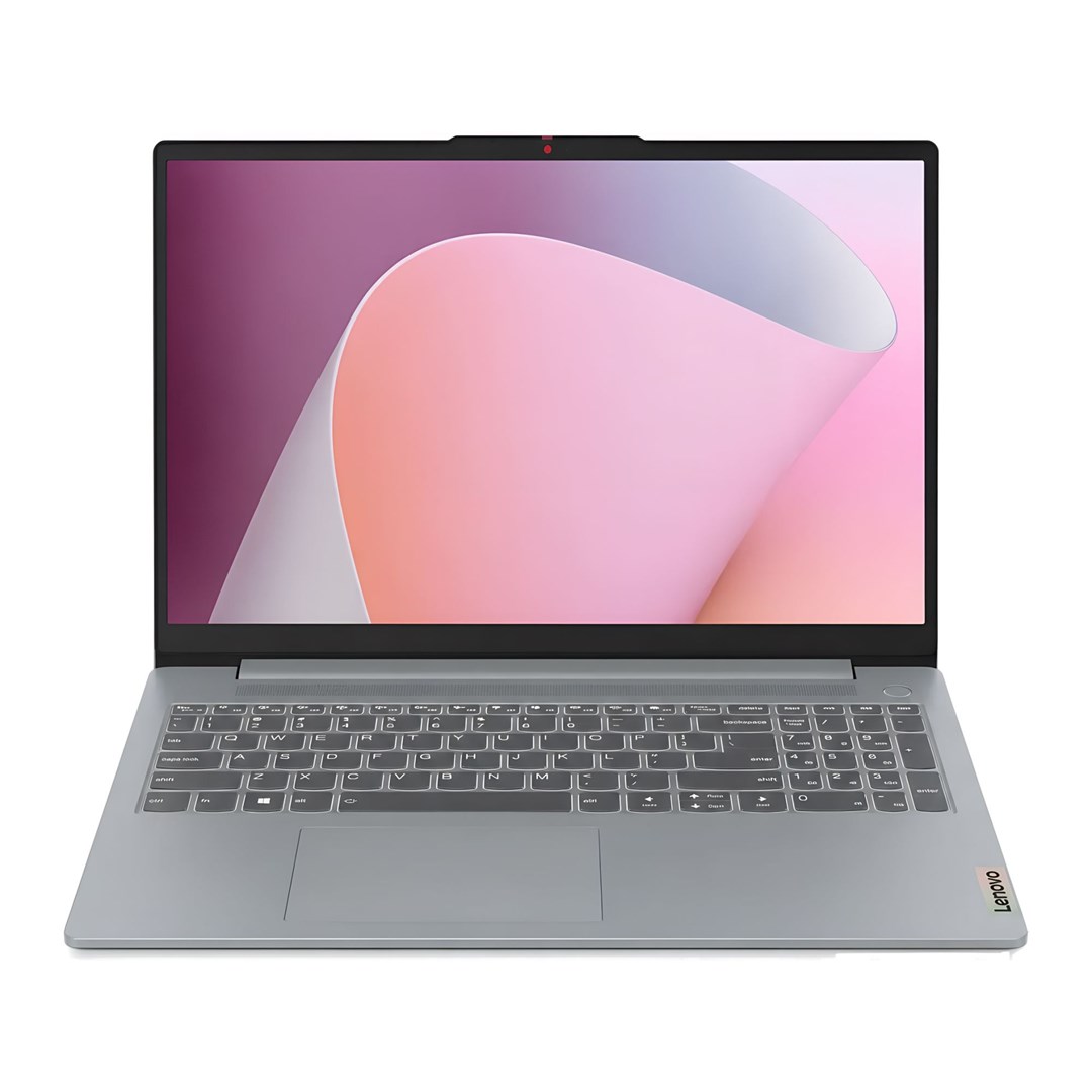 Lenovo IdeaPad Slim 3 15AMN8 Ryzen